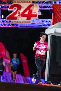 BIB: 
                            <button type="button" onclick="openModal(26536514)" class="btn btn-primary btn-sm float-right btn-popup" data-toggle="modal" data-target=".modal-high-quality">
                        <i class="fas fa-shopping-cart"></i> Add to Cart
                    </button>
                                            <button type="button" onclick="isThisMe(26536514, true)" class="btn btn-success btn-sm float-right btn-popup btn-isme hidden" data-toggle="tooltip" data-placement="bottom" title="นี่คือรูปของคุณใช่ไหม คลิกที่นี่เพื่อเอาเข้าอัลบั้ม">
                        <i class="fas fa-plus"></i> Add to album
                    </button>
                    <button type="button" onclick="isThisMe(26536514, false)" class="btn btn-warning btn-sm float-right btn-popup btn-isnotme hidden">
                        <i class="fas fa-ban"></i> Remove from album
                    </button>